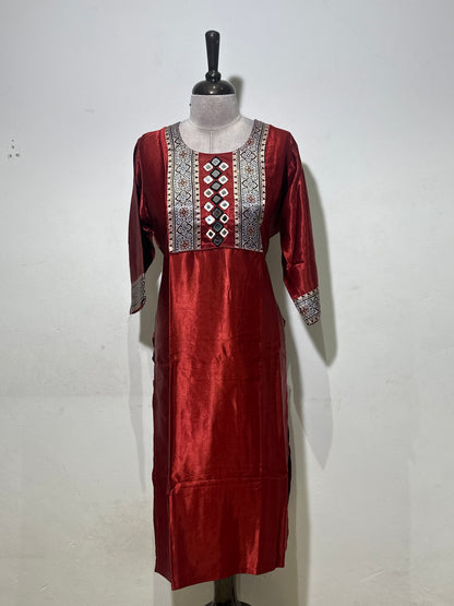 OFFER SALES TOP'S -  IHA 35790