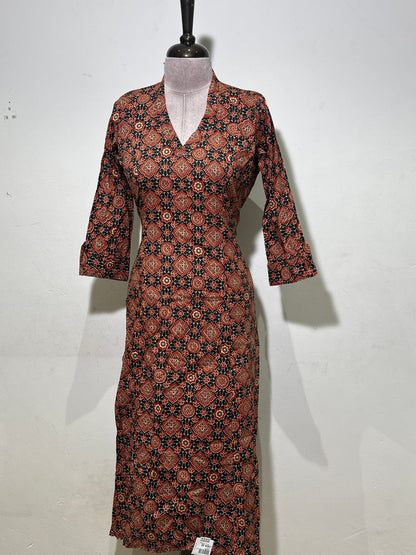 OFFER SALES TOP'S -  IHA 35972