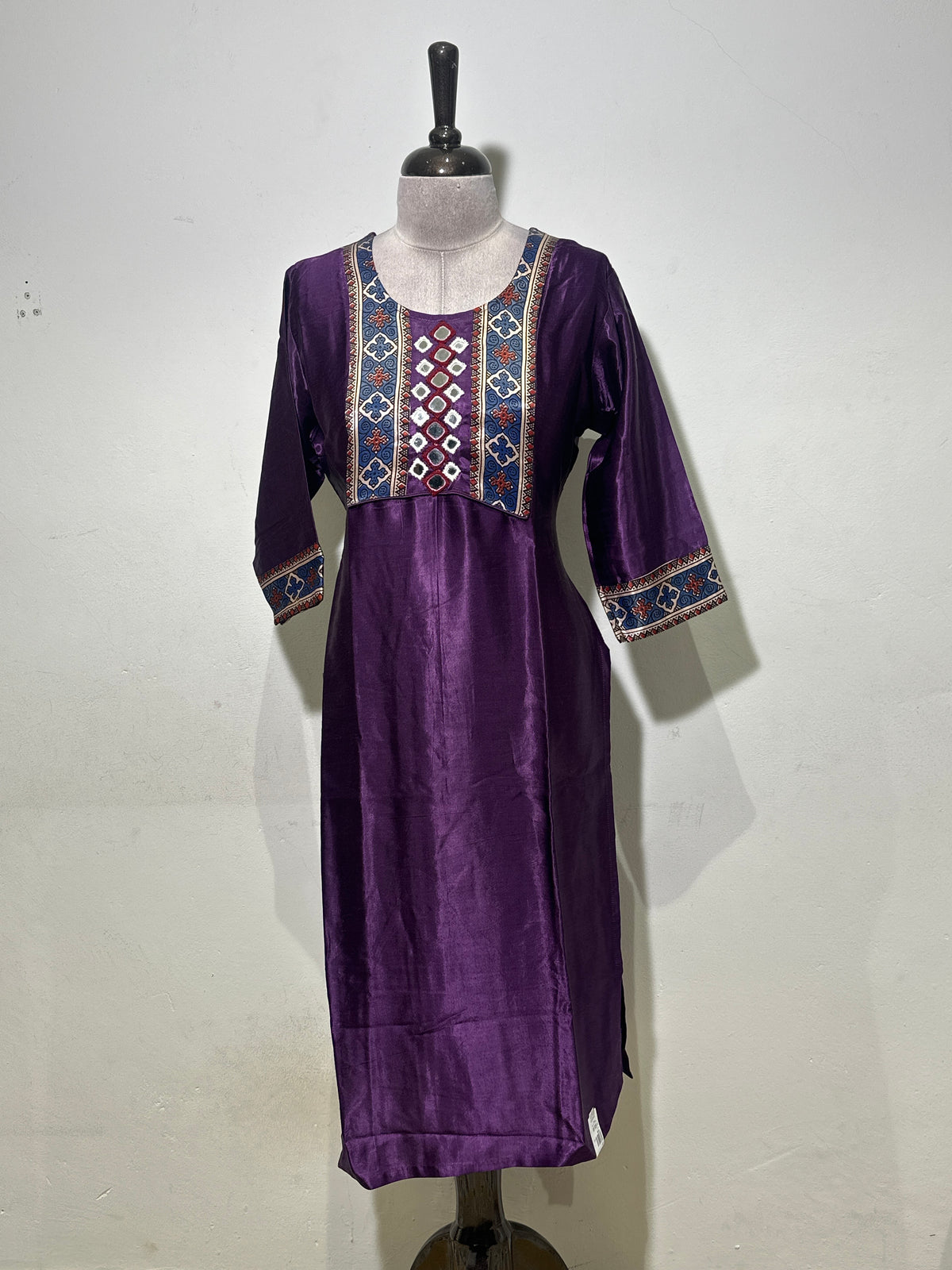 OFFER SALES TOP'S -  IHA 35790
