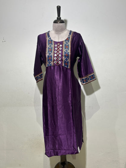OFFER SALES TOP'S -  IHA 35790