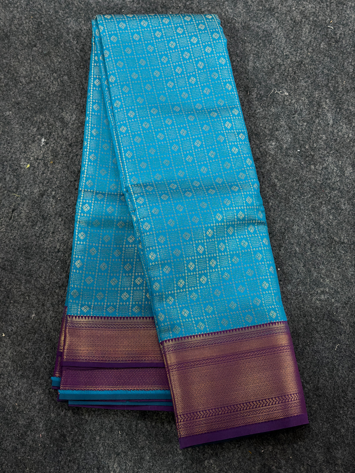 OFFER SALES SAREE -  IHA 35807