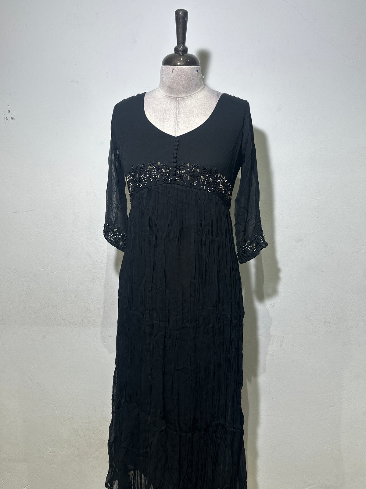 OFFER SALES TOP'S - IHA 35275