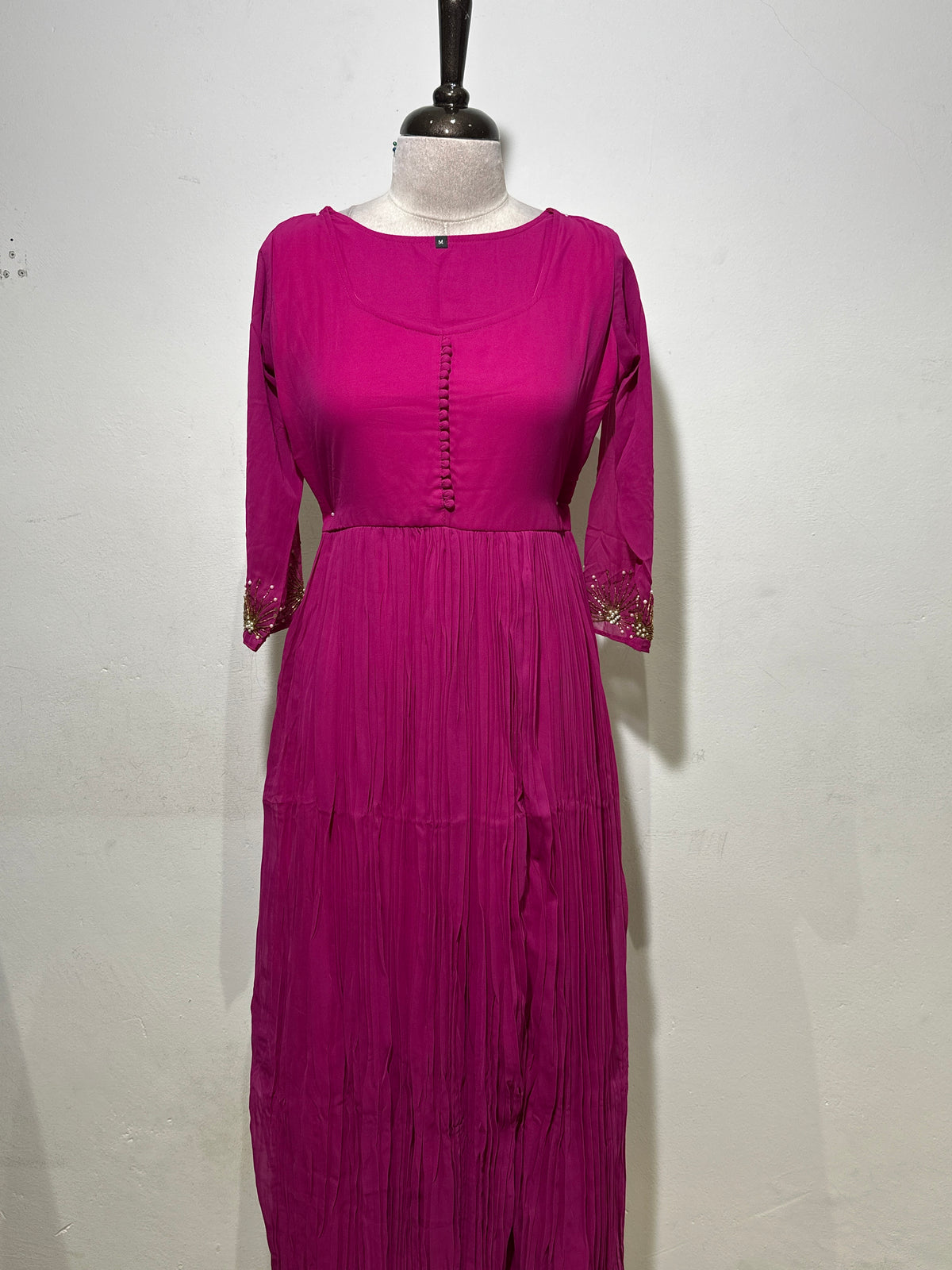 OFFER SALES TOP'S - IHA 35250