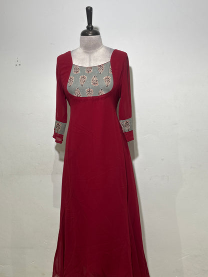 OFFER SALES TOP'S -  IHA 35675