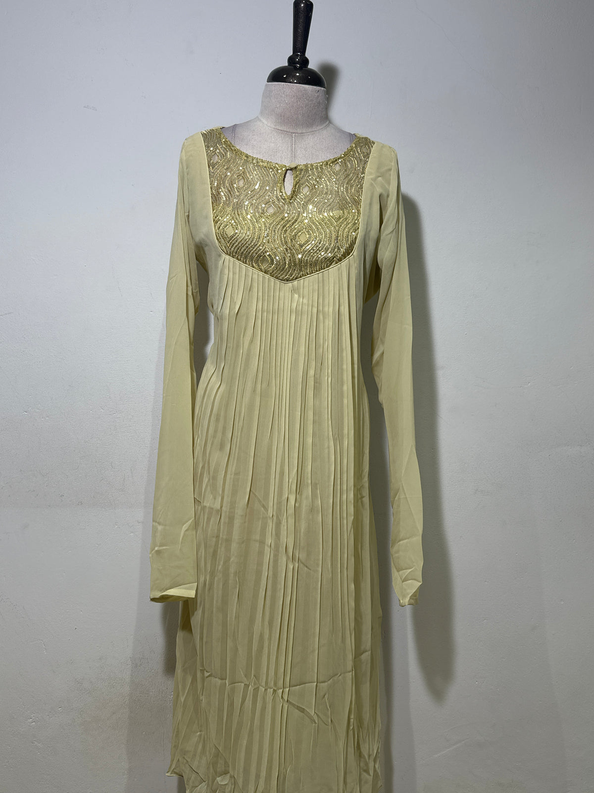OFFER SALES TOP'S - IHA 35163