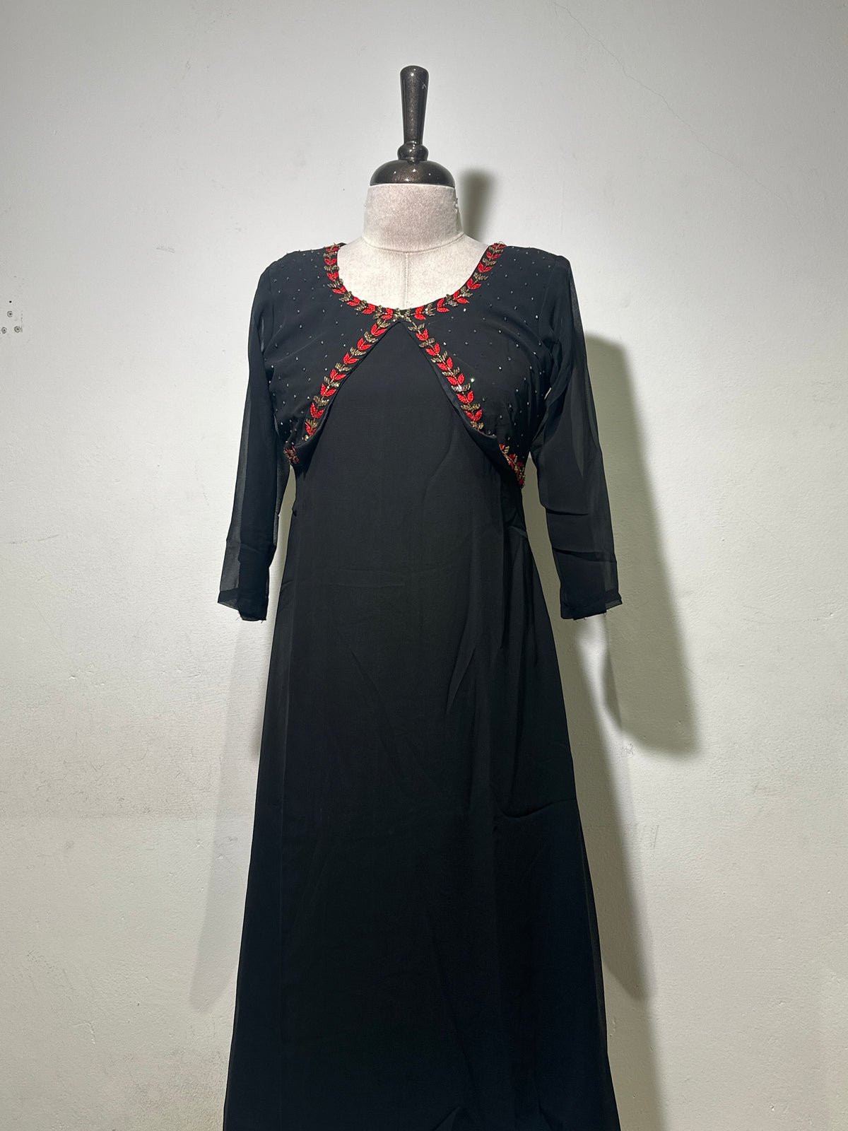 OFFER SALES TOP'S - IHA 35231