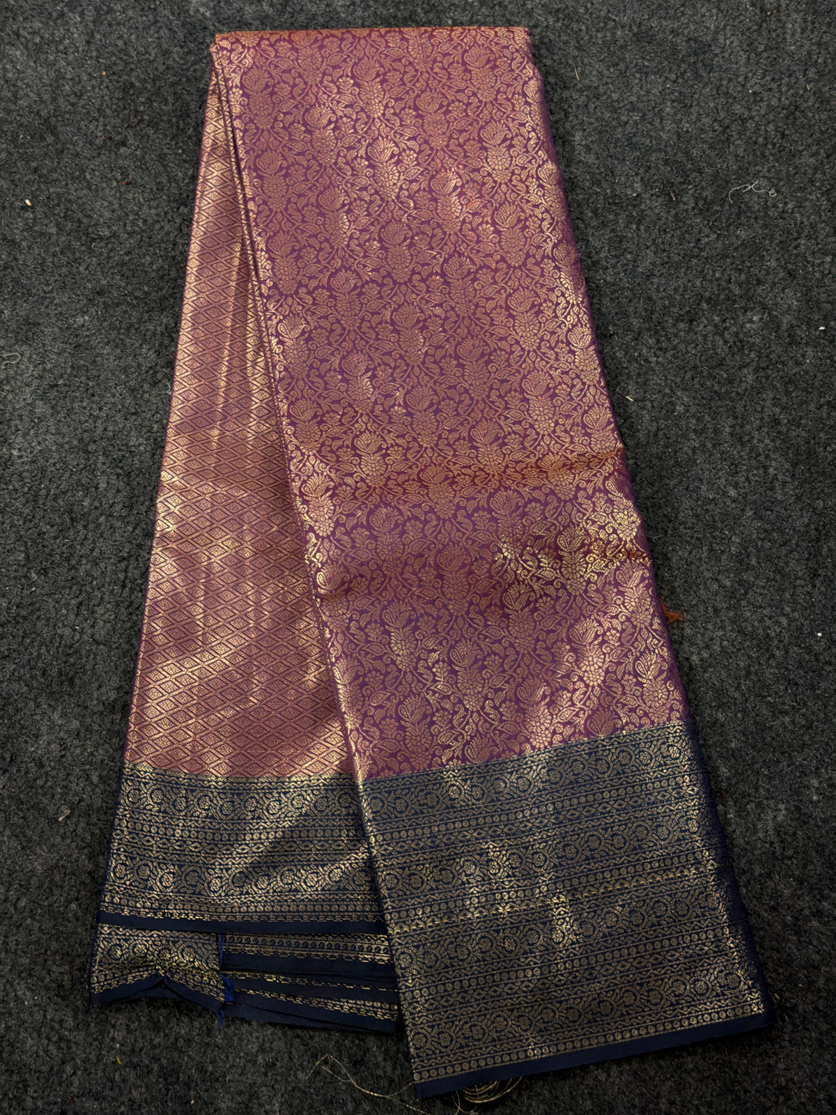 OFFER SALES SAREE -  IHA 35807