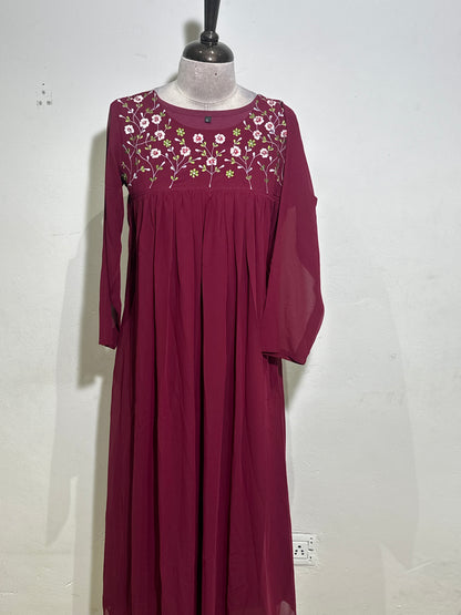 OFFER SALES TOP'S -  IHA 35680