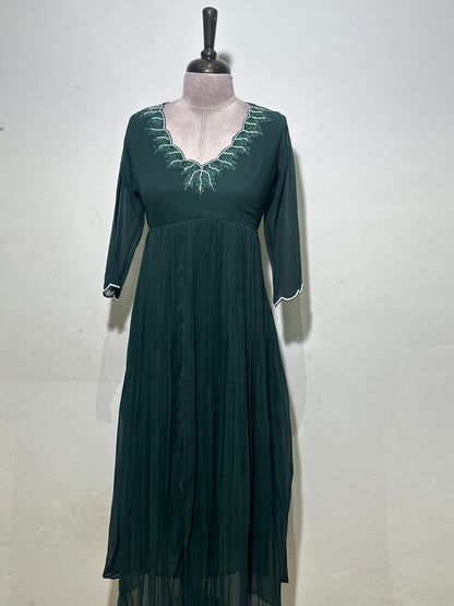 OFFER SALES TOP'S -  IHA 35964