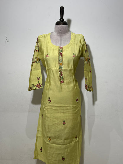 OFFER SALES TOP AND  BOTTOM  -  IHA 35726