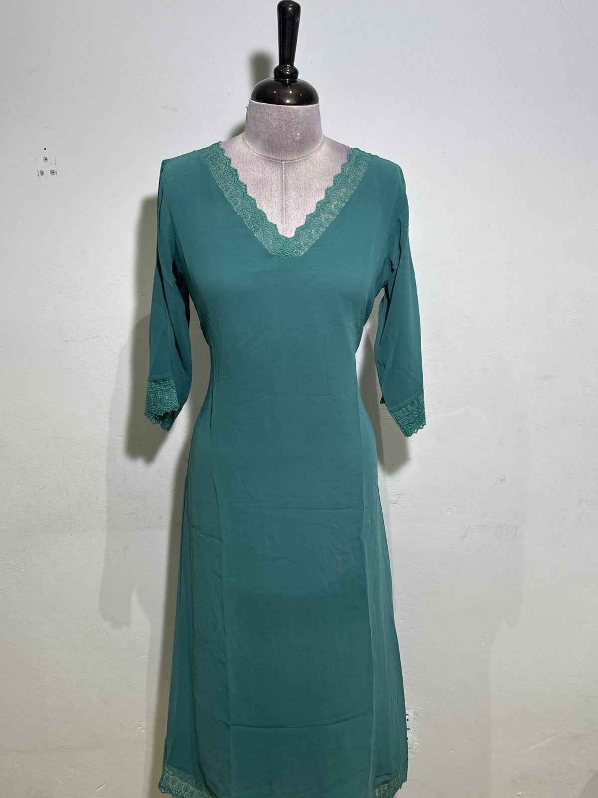 OFFER SALES TOP'S - IHA 35973