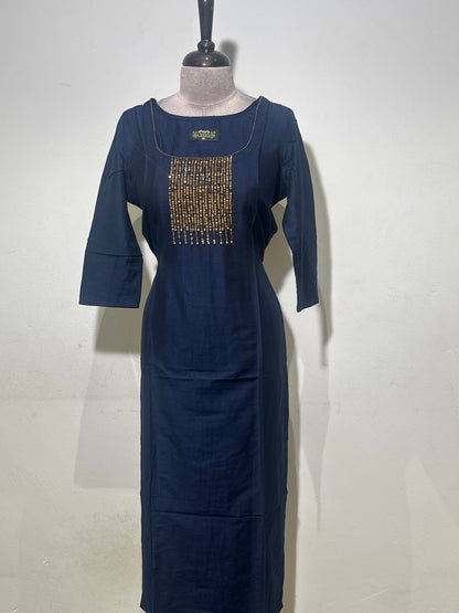 OFFER SALES TOP'S -  IHA 35862