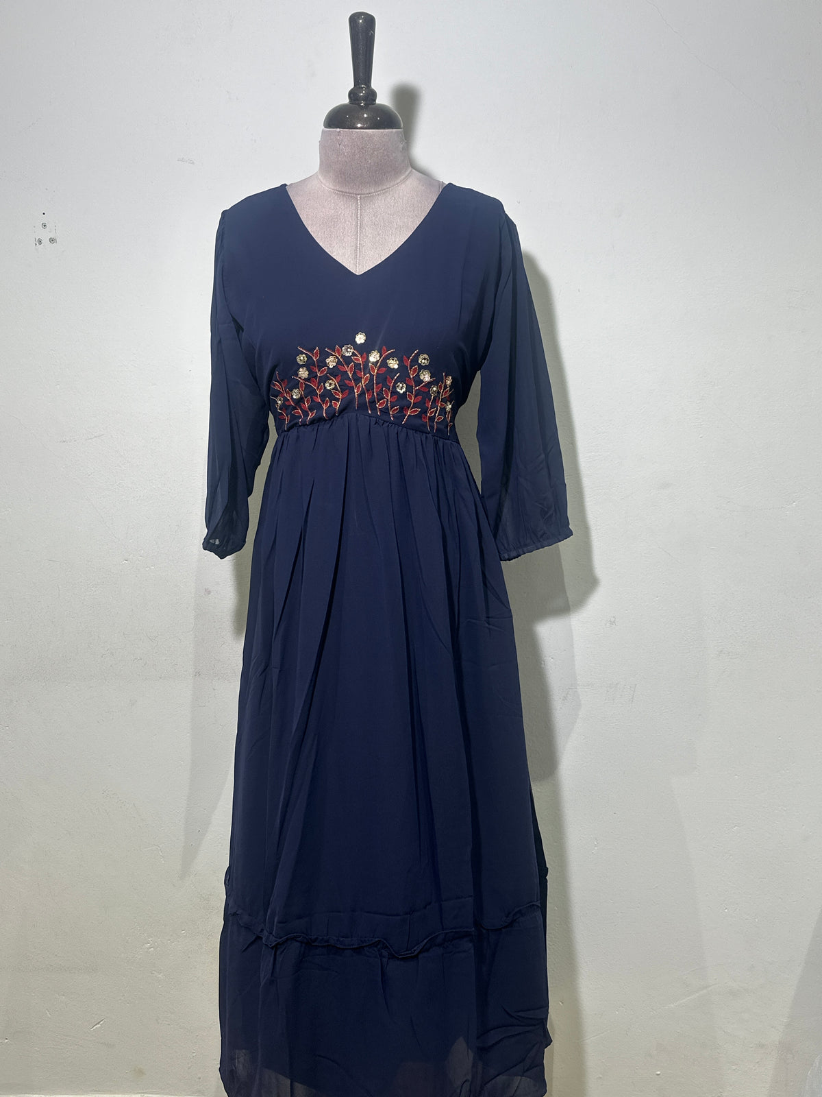 OFFER SALES TOP'S -  IHA 35971