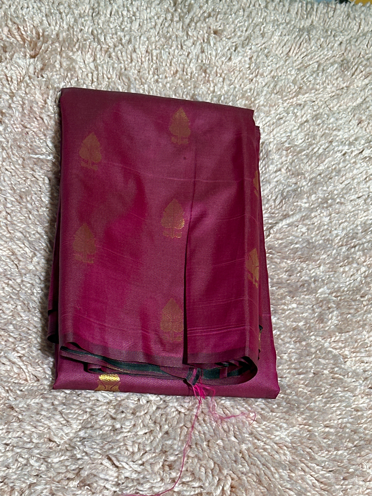 OFFER SALES SAREE -  IHA 35394