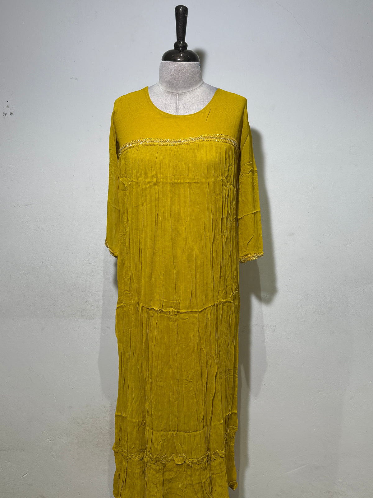 OFFER SALES TOP'S - IHA 35322