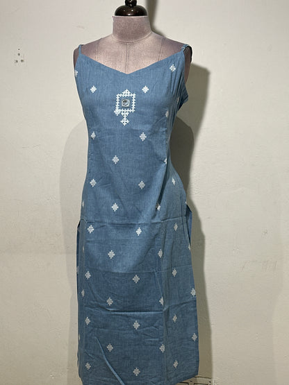 OFFER SALES TOP AND  BOTTOM  -  IHA 35974