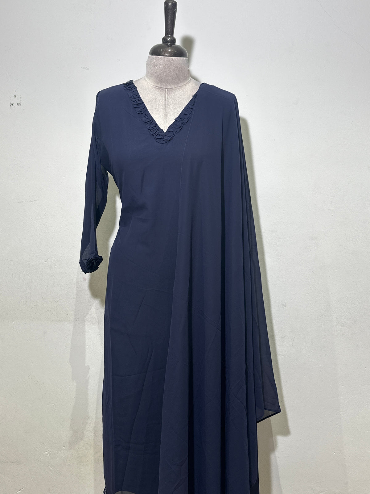 OFFER SALES TOP AND  BOTTOM  -  IHA 35622