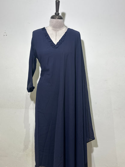 OFFER SALES TOP AND  BOTTOM  -  IHA 35622