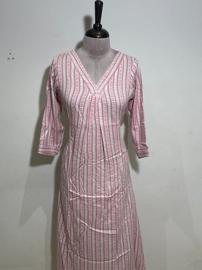 OFFER SALES TOP'S - IHA 35973