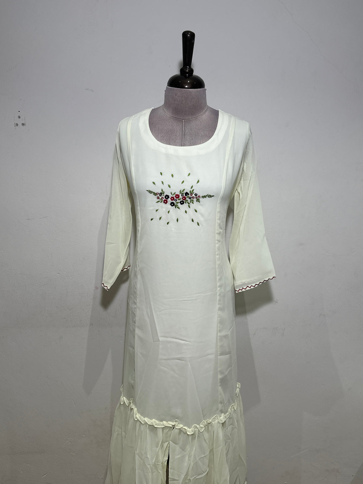 OFFER SALES TOP'S -  IHA 35972
