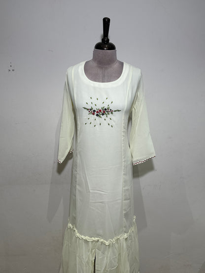 OFFER SALES TOP'S -  IHA 35972