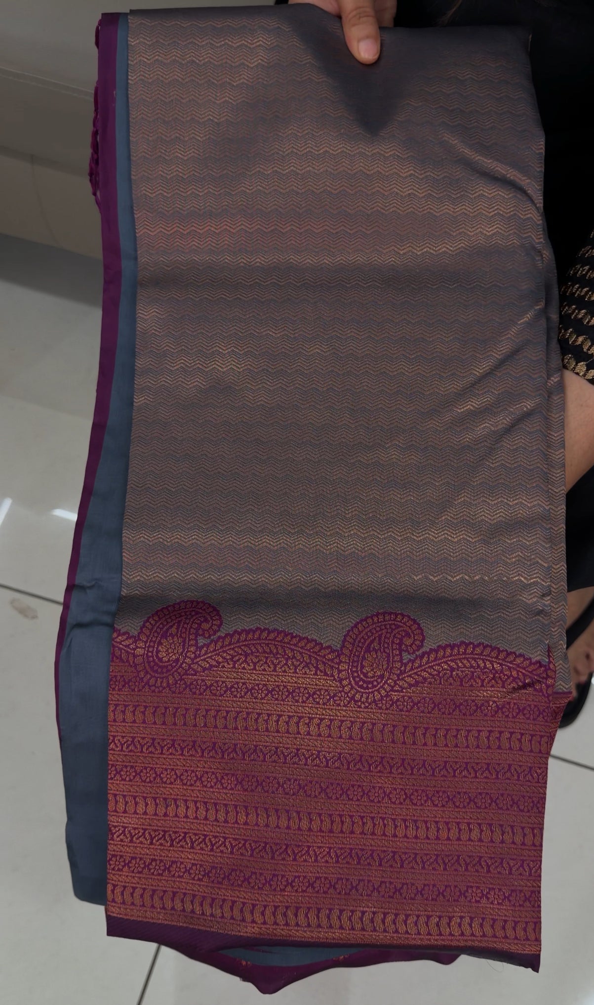 BUDGET BUY SAREES - IHA 29255