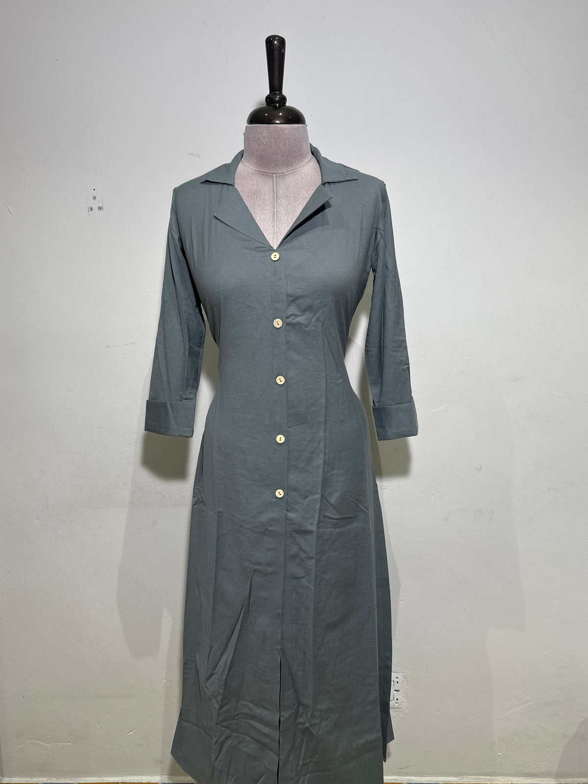 OFFER SALES TOP AND  BOTTOM  -  IHA 35980