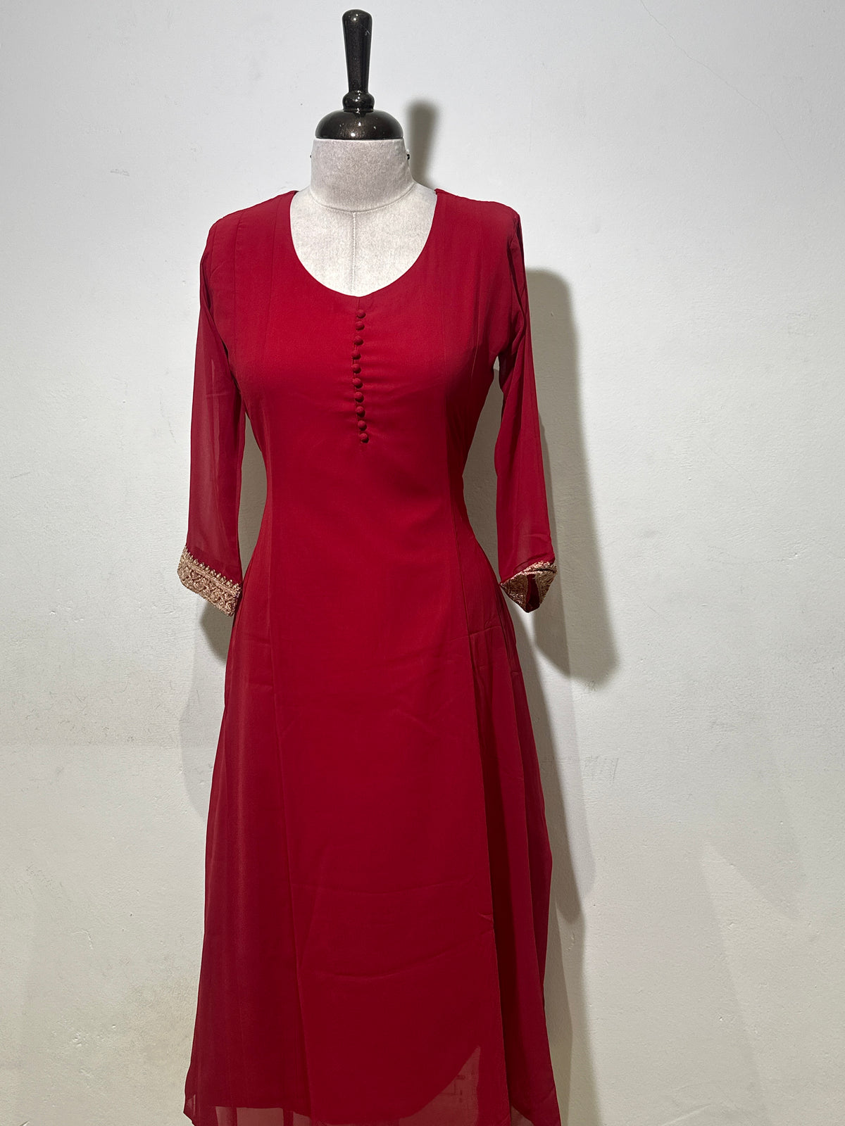 OFFER SALES TOP'S - IHA 35377