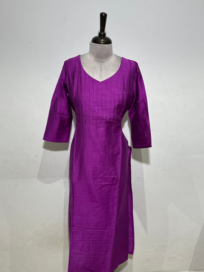 OFFER SALES TOP'S -  IHA 35770