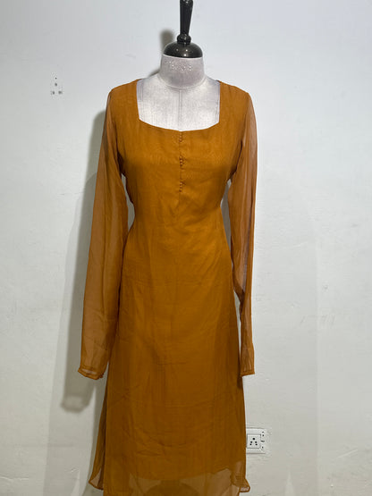 OFFER SALES TOP'S -  IHA 35680