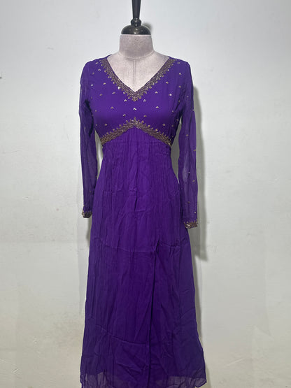 OFFER SALES TOP'S -  IHA 35950