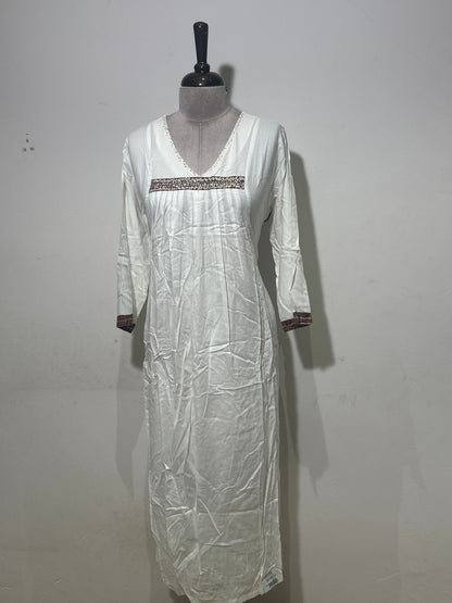 OFFER SALES TOP AND  BOTTOM  -  IHA 35726