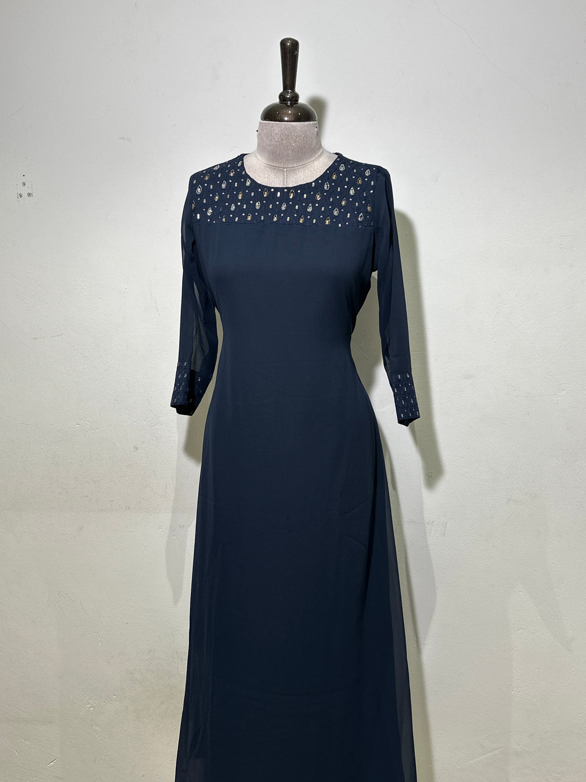OFFER SALES TOP'S -  IHA 35770