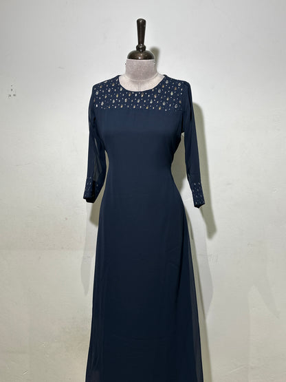 OFFER SALES TOP'S -  IHA 35770