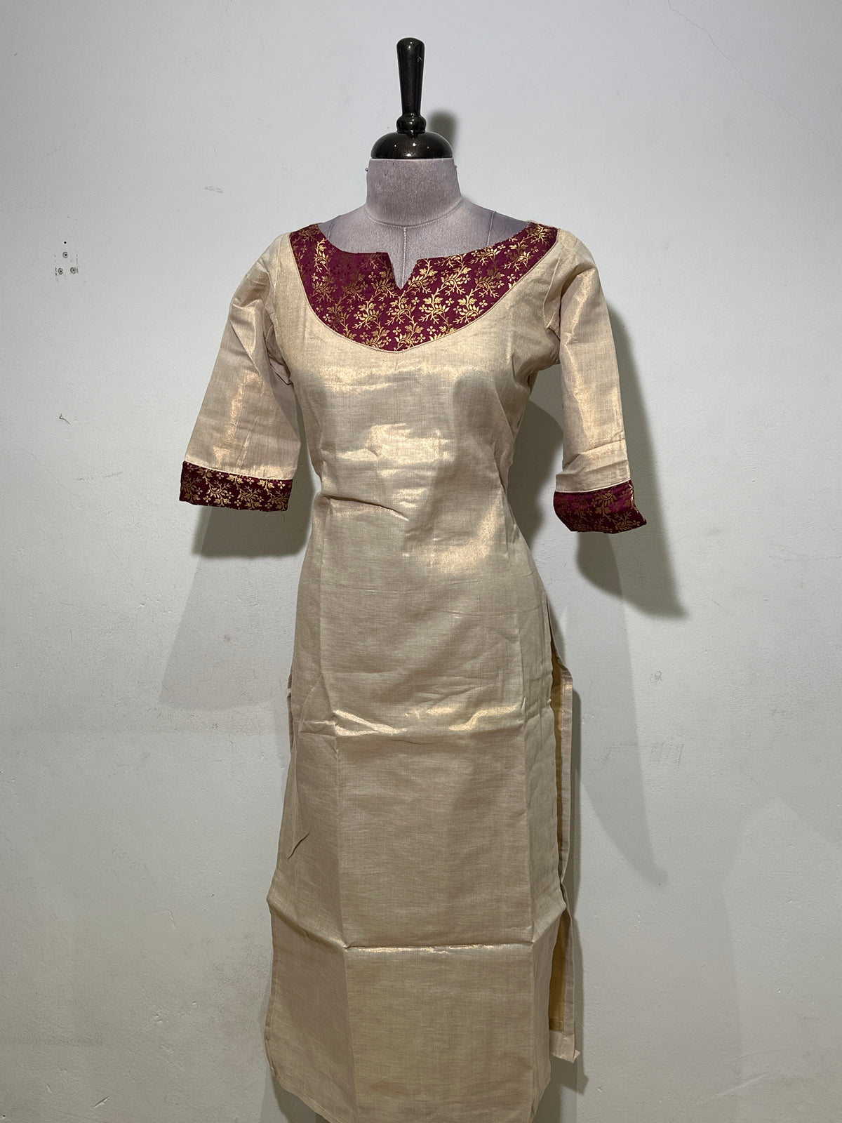OFFER SALES TOP'S -  IHA 35972