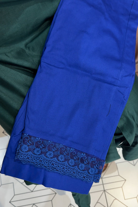 COTTON BOTTOM - IHA 27311