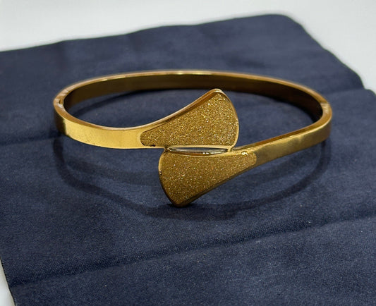 CLIP BANGLES - IHA 21685