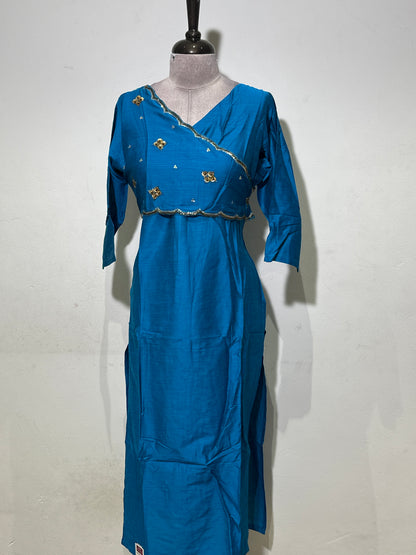 OFFER SALES TOP'S -  IHA 35862
