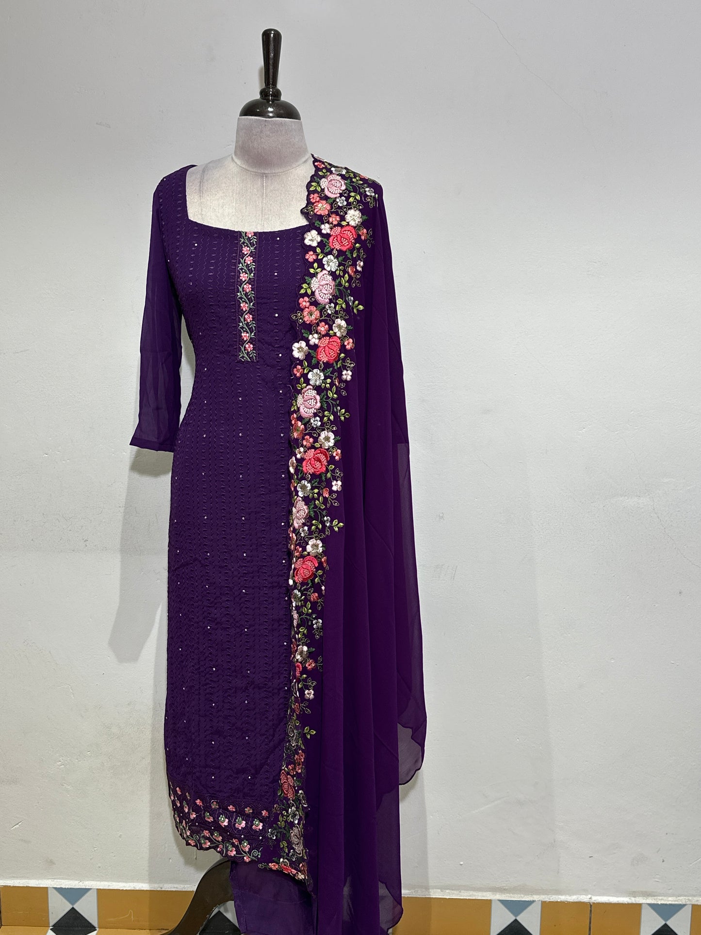 OFFER SALES TOP AND  BOTTOM  -  IHA 34290