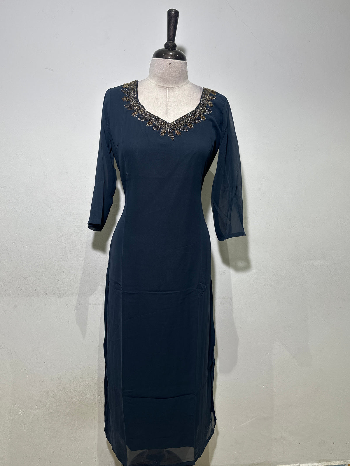 OFFER SALES TOP'S - IHA 35163