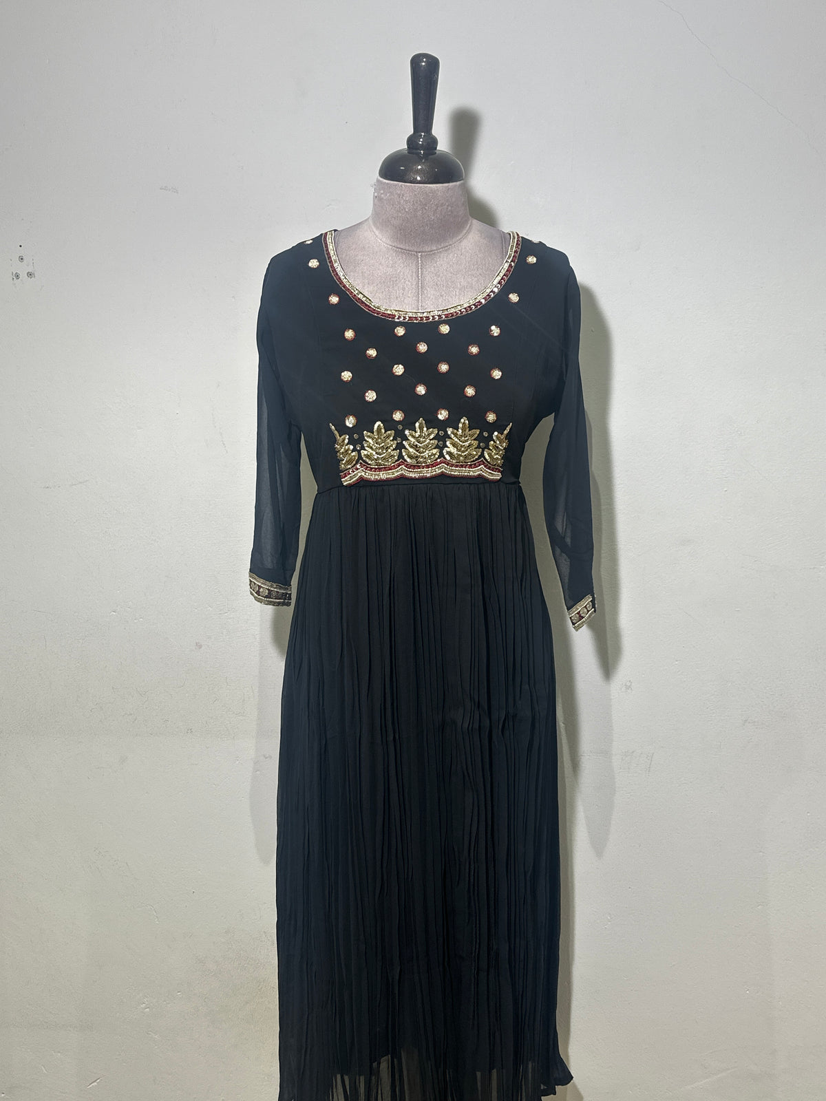 OFFER SALES TOP'S -  IHA 35862