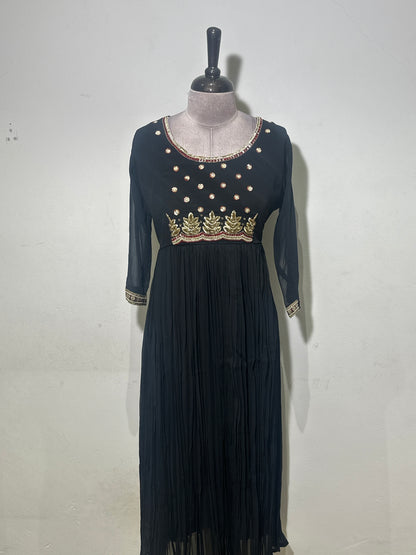 OFFER SALES TOP'S -  IHA 35862