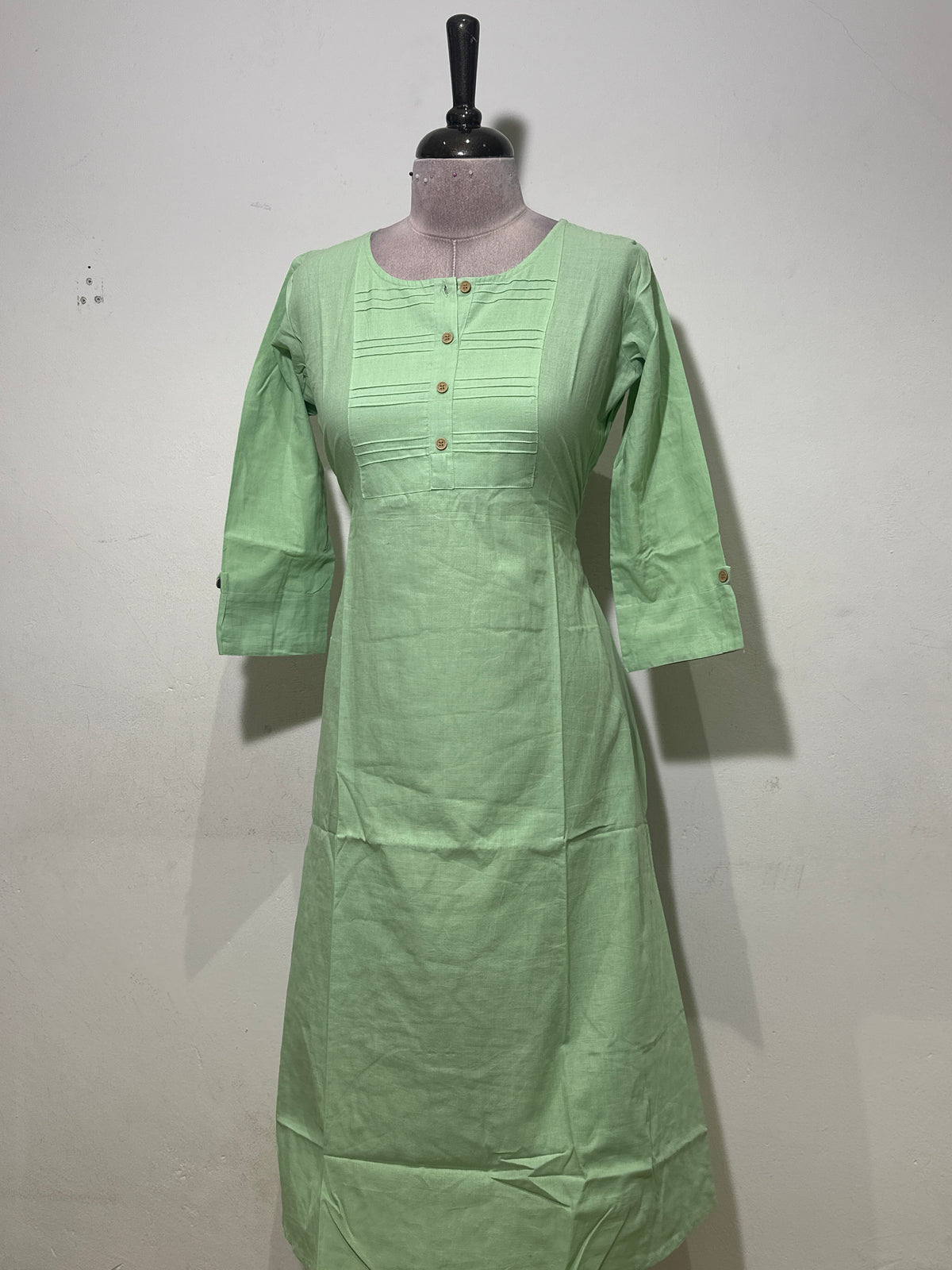 OFFER SALES TOP'S -  IHA 35972