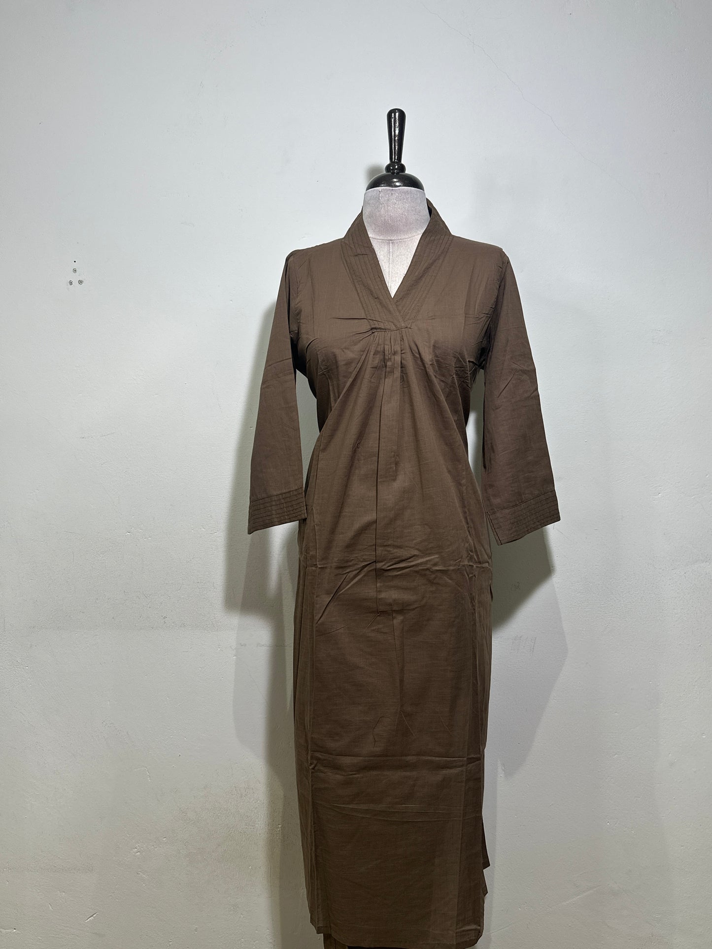 OFFER SALES TOP AND  BOTTOM  -  IHA 34385