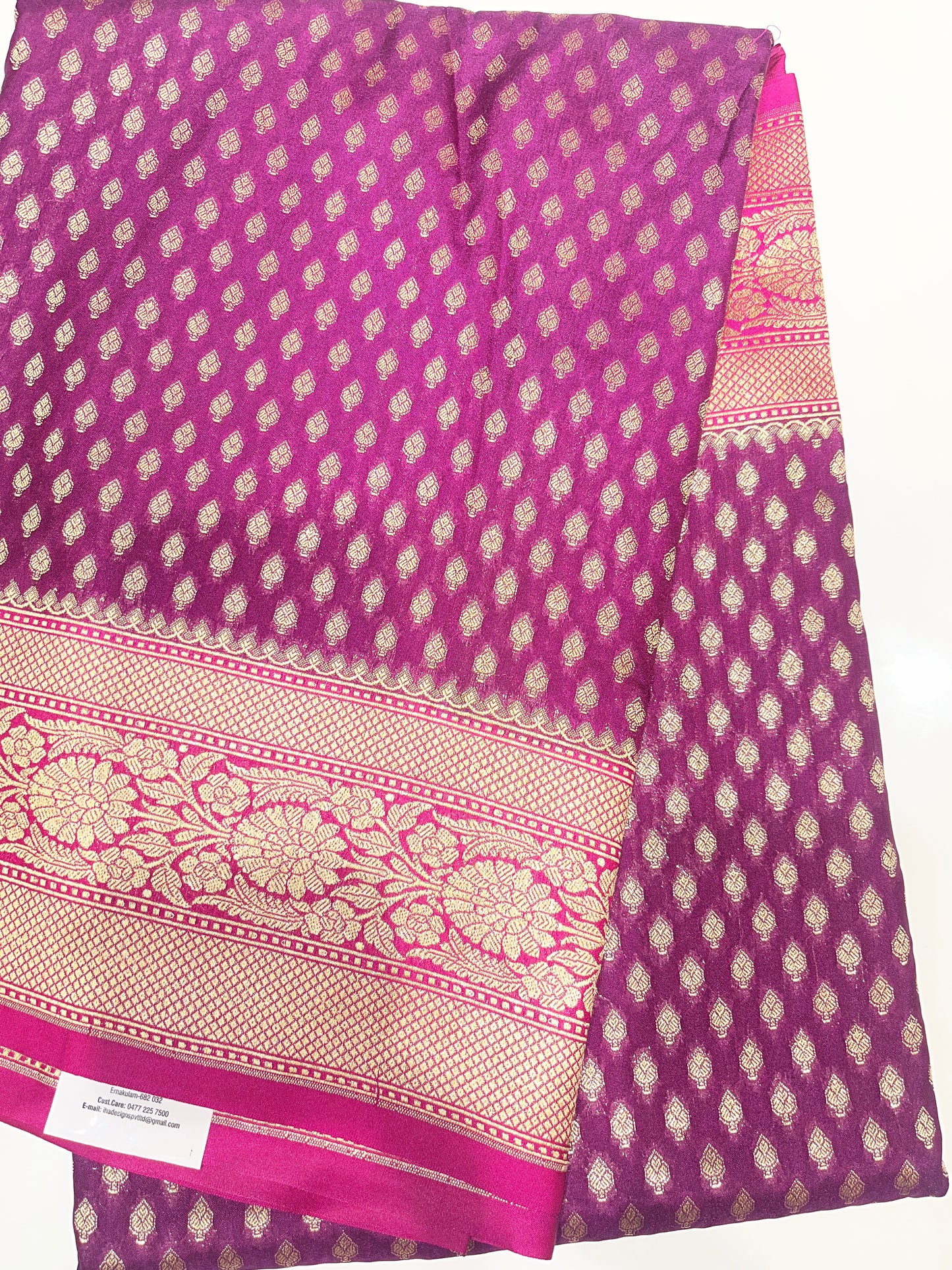 OFFER SALES SAREES -  IHA 34228