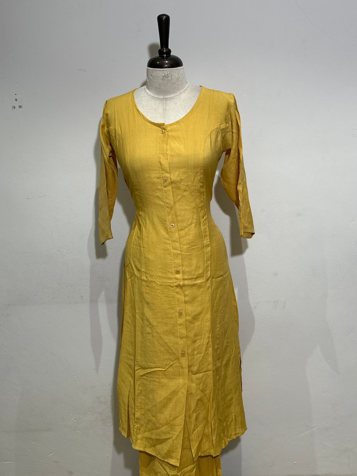 OFFER SALES TOP AND BOTTOM  -  IHA 34284