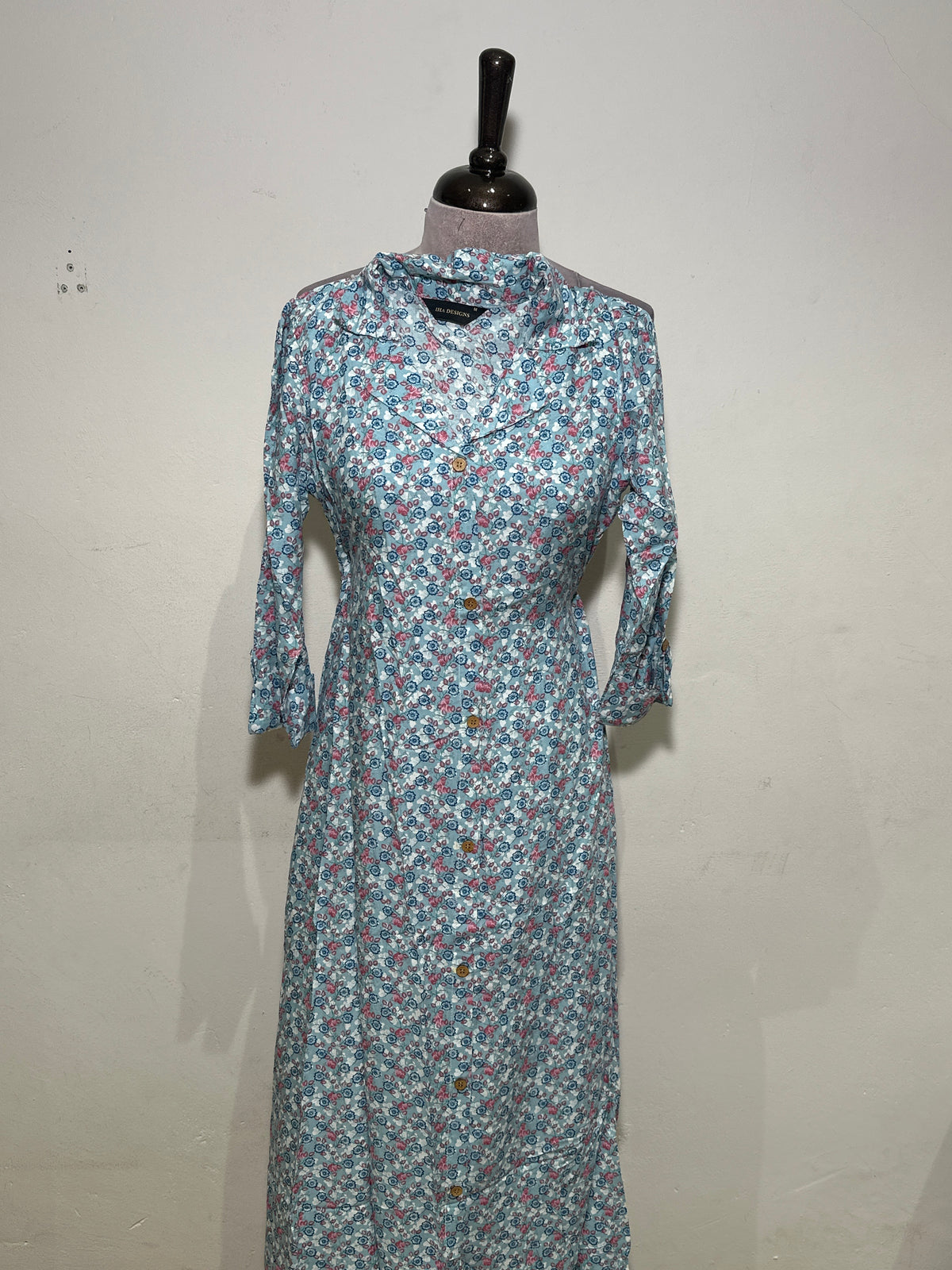 OFFER SALES TOP'S -  IHA 35971