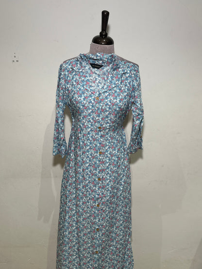 OFFER SALES TOP'S -  IHA 35971