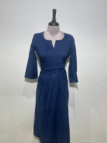 OFFER SALES TOP'S -  IHA 35862