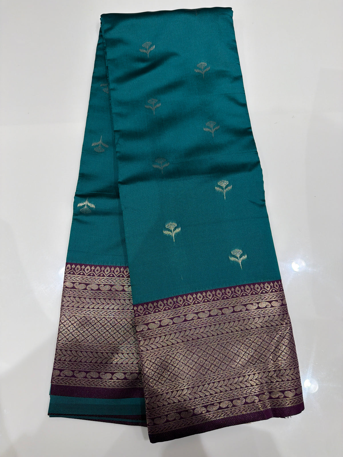 OFFER SALES SAREE -  IHA 35813